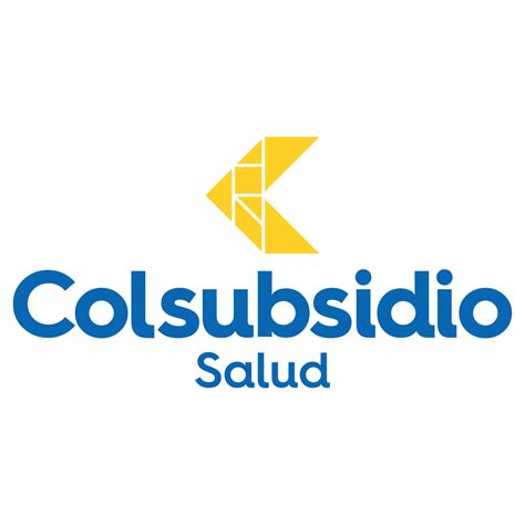 www colsubsidio citas|Salud Colsubsidio 